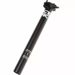 Race Face Chester Sadelpind 4 Race Face Chester Sadelpind -Sadler og sadelpinde Salg raceface chester seat post