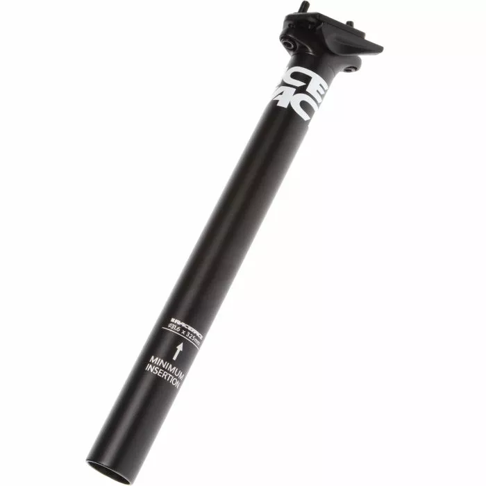 Race Face Chester Sadelpind 2 Race Face Chester Sadelpind - Billede 2