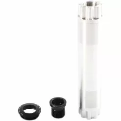 Race Face Cinch Spindle Sæt (30 Mm)