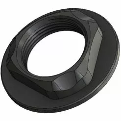 Pilo Engineering Replacement Sram UDH Derailleur Hanger - D798 11 Pilo Engineering Replacement Sram UDH Derailleur Hanger - D798 -Sadler og sadelpinde Salg s36 1