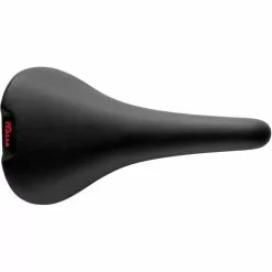 Selle Italia Flite 1990 Bike Saddle