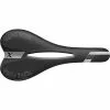 Selle Italia X1 X-Cross Flow Sadel (letmetal Skinner) 3 Selle Italia X1 X-Cross Flow Sadel (letmetal Skinner) -Sadler og sadelpinde Salg selle italia x1 flow top