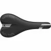 Selle Italia X1 X-Cross Sadel (letmetal Skinner) 11 Selle Italia X1 X-Cross Sadel (letmetal Skinner) -Sadler og sadelpinde Salg selle italia x1 top