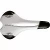 Selle San Marco Era Racing Glamour Sadel - Dame