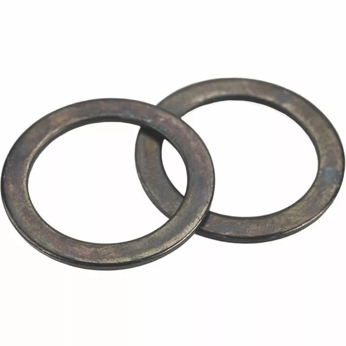 TA Pedalvasker 1 TA Pedalvasker