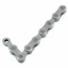 Wippermann Connex 808S0 8-Speed Kæde -Sadler og sadelpinde Salg wippermann chain silver