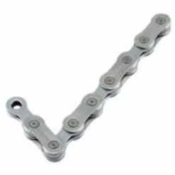 Wippermann Connex 808S0 8-Speed Kæde