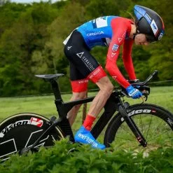 Repente Magnet Grip Saddle -Sadler og sadelpinde Salg wnt rotor w magnet